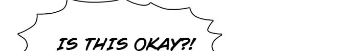 Byeorisamsyap Chapter 15 page 76 - 
