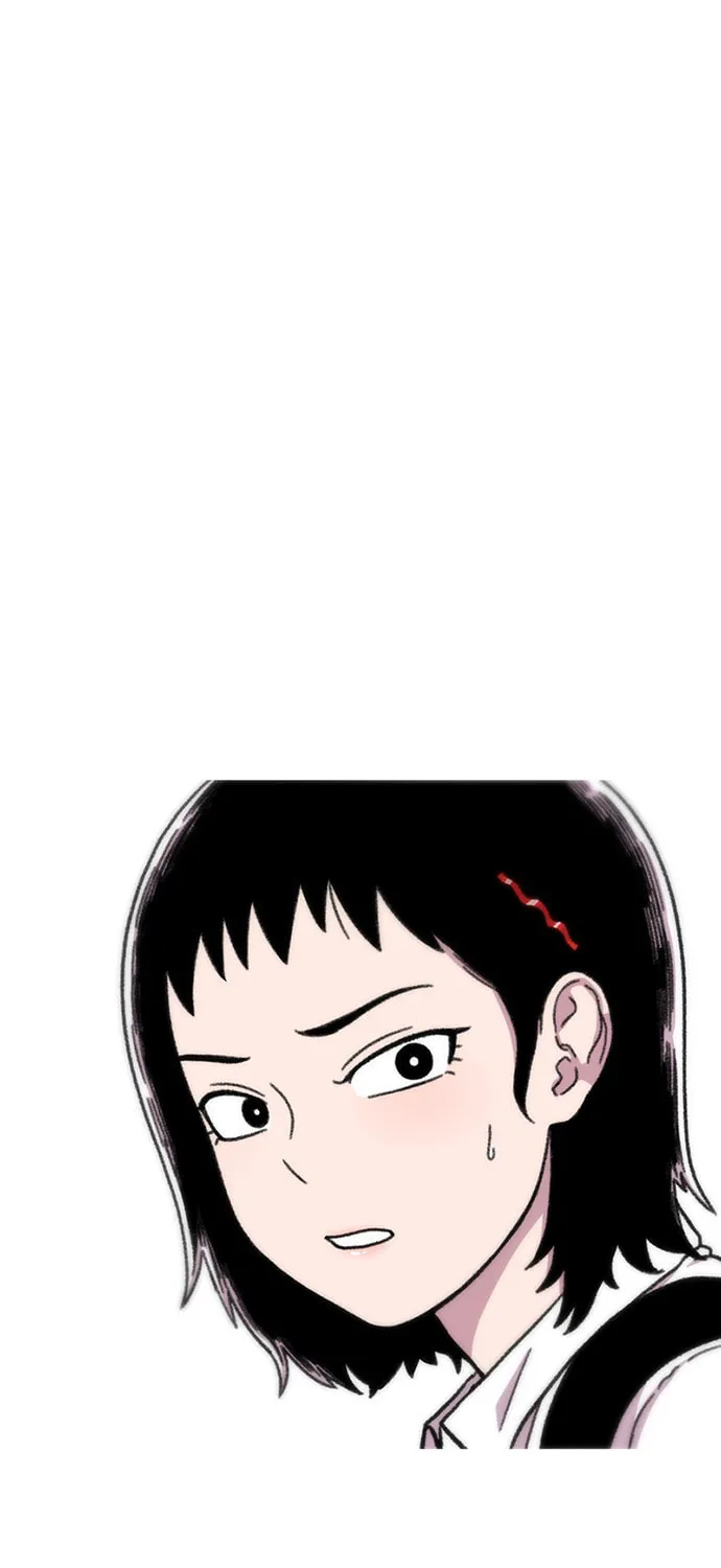 Byeorisamsyap Chapter 15 page 9 - 