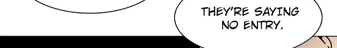 Byeorisamsyap Chapter 15 page 82 - 