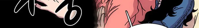 Byeorisamsyap Chapter 15 page 88 - 