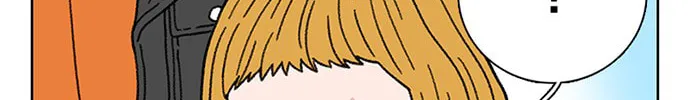 Byeorisamsyap Chapter 15 page 92 - 