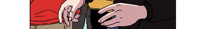 Byeorisamsyap Chapter 15 page 94 - 