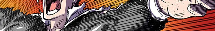 Byeorisamsyap Chapter 16 page 102 - 