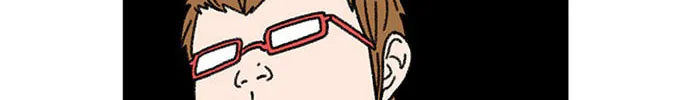 Byeorisamsyap Chapter 16 page 104 - 