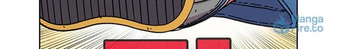 Byeorisamsyap Chapter 16 page 12 - 