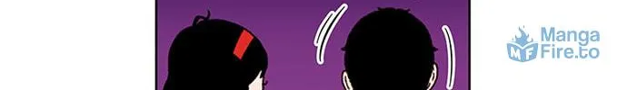 Byeorisamsyap Chapter 16 page 118 - 