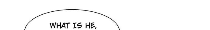Byeorisamsyap Chapter 16 page 122 - 