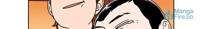 Byeorisamsyap Chapter 16 page 124 - 