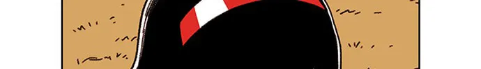 Byeorisamsyap Chapter 16 page 126 - 