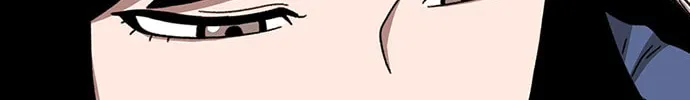 Byeorisamsyap Chapter 16 page 128 - 
