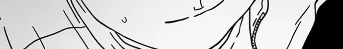 Byeorisamsyap Chapter 16 page 14 - 