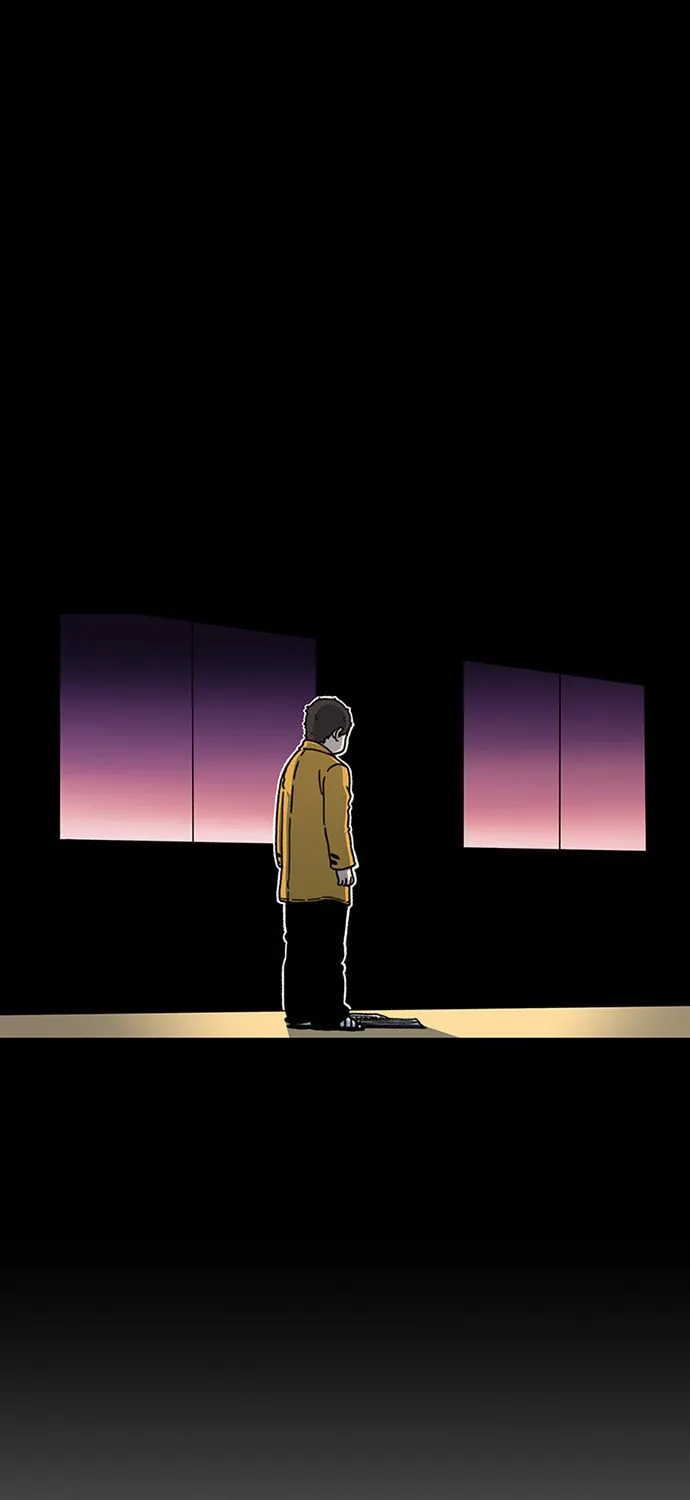 Byeorisamsyap Chapter 16 page 133 - 