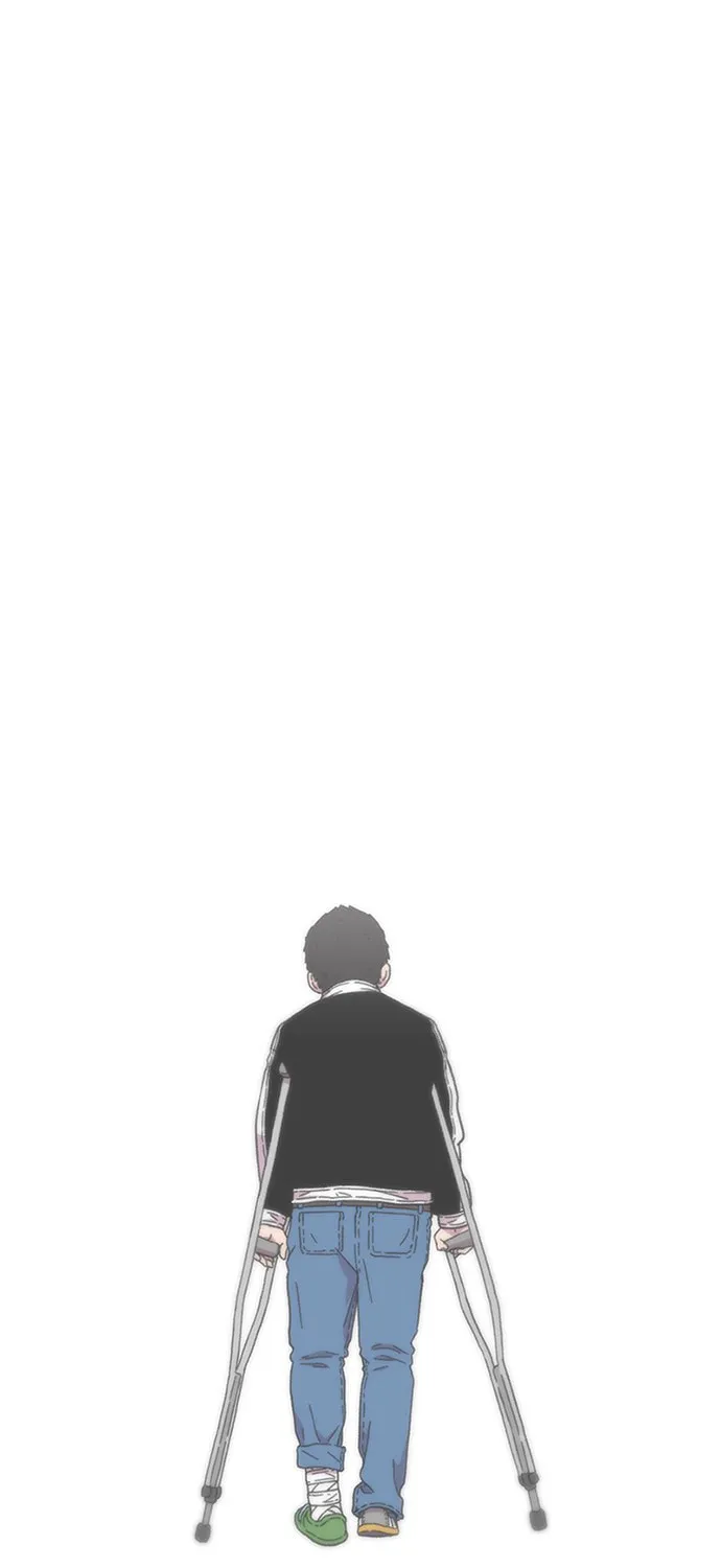 Byeorisamsyap Chapter 16 page 137 - 