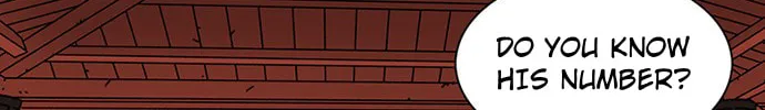 Byeorisamsyap Chapter 16 page 144 - 