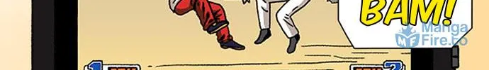 Byeorisamsyap Chapter 16 page 148 - 