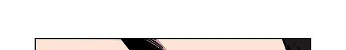 Byeorisamsyap Chapter 16 page 156 - 
