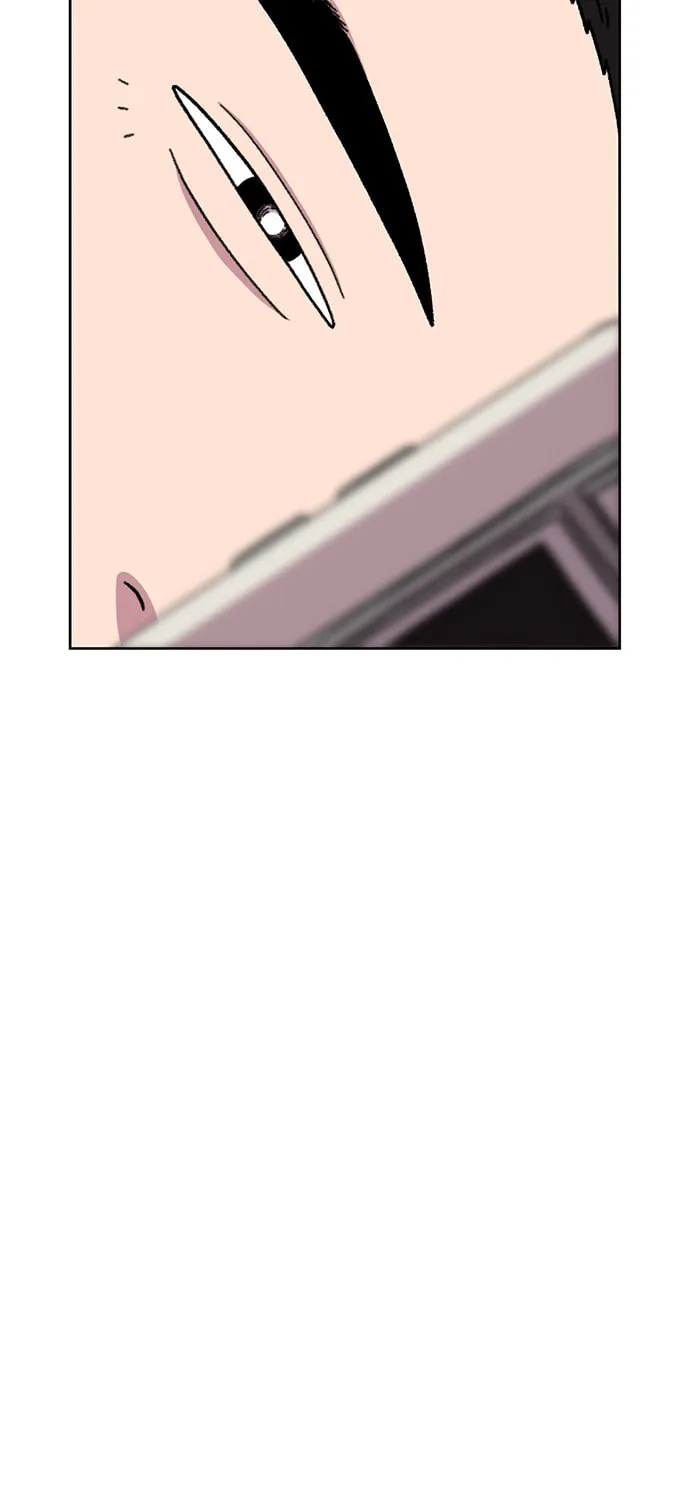 Byeorisamsyap Chapter 16 page 157 - 