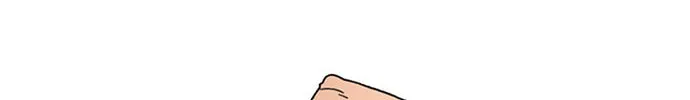 Byeorisamsyap Chapter 16 page 164 - 
