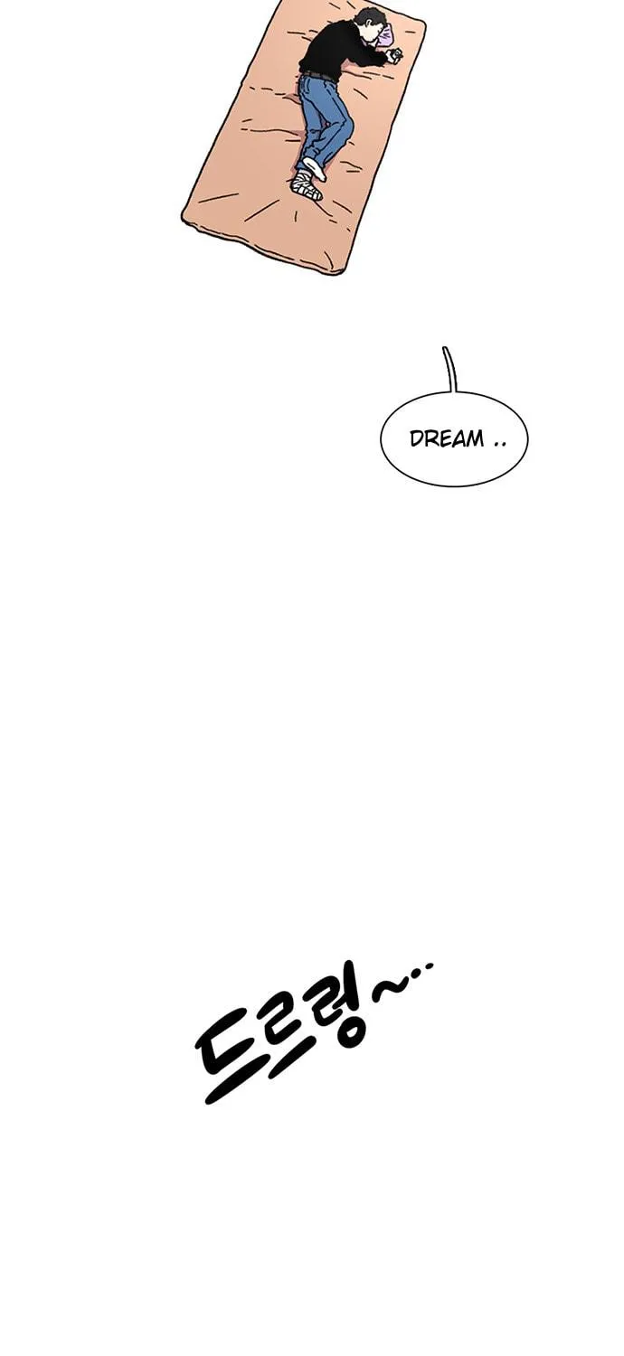 Byeorisamsyap Chapter 16 page 165 - 