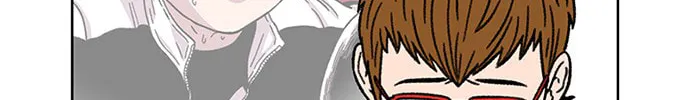 Byeorisamsyap Chapter 16 page 33 - 