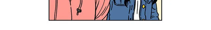 Byeorisamsyap Chapter 16 page 42 - 