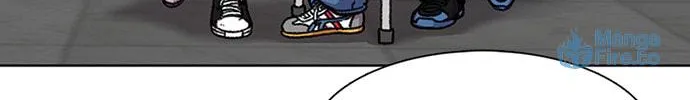 Byeorisamsyap Chapter 16 page 44 - 