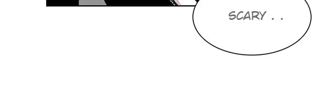 Byeorisamsyap Chapter 16 page 50 - 