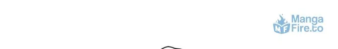 Byeorisamsyap Chapter 16 page 6 - 