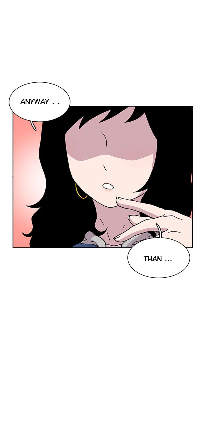 Byeorisamsyap Chapter 16 page 53 - 