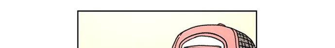 Byeorisamsyap Chapter 16 page 54 - 