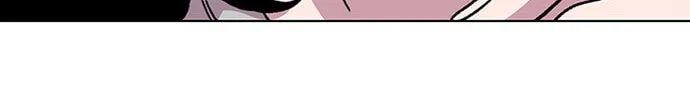 Byeorisamsyap Chapter 16 page 56 - 