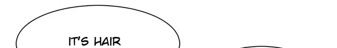 Byeorisamsyap Chapter 16 page 60 - 