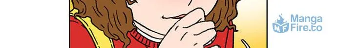 Byeorisamsyap Chapter 16 page 70 - 