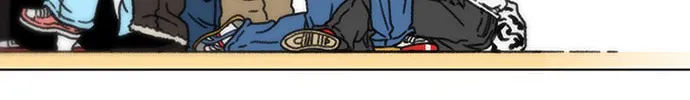 Byeorisamsyap Chapter 16 page 8 - 