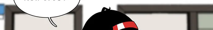 Byeorisamsyap Chapter 16 page 74 - 