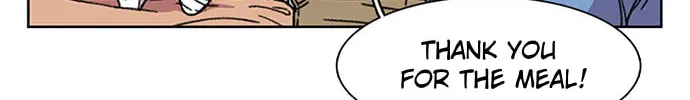Byeorisamsyap Chapter 16 page 86 - 