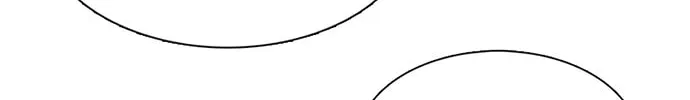Byeorisamsyap Chapter 16 page 90 - 
