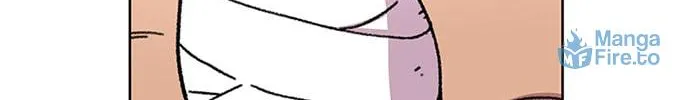 Byeorisamsyap Chapter 16 page 94 - 