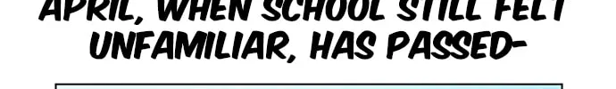 Byeorisamsyap Chapter 17 page 2 - 