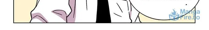 Byeorisamsyap Chapter 17 page 102 - 