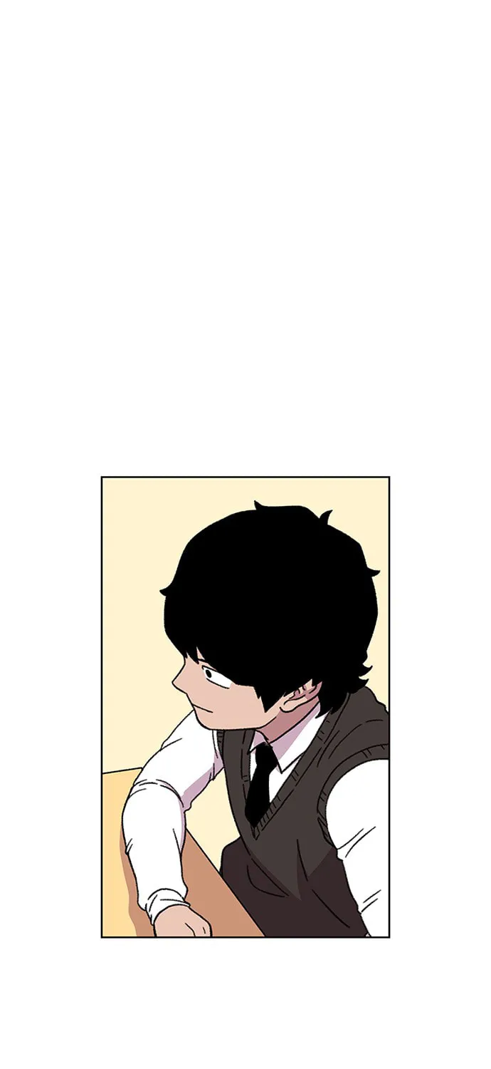 Byeorisamsyap Chapter 17 page 103 - 