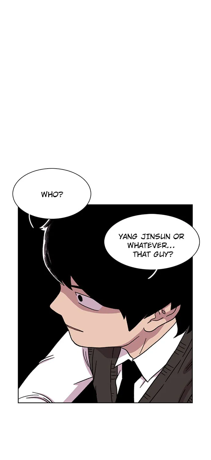 Byeorisamsyap Chapter 17 page 105 - 