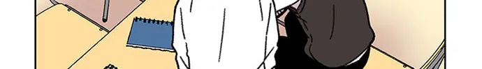 Byeorisamsyap Chapter 17 page 112 - 
