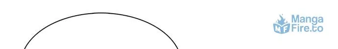 Byeorisamsyap Chapter 17 page 18 - 