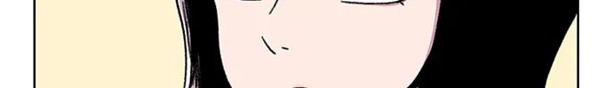 Byeorisamsyap Chapter 17 page 22 - 