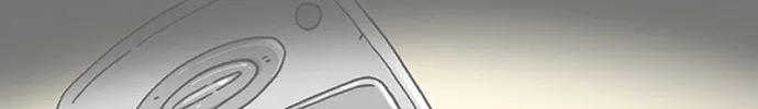 Byeorisamsyap Chapter 17 page 28 - 