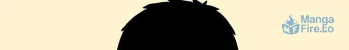 Byeorisamsyap Chapter 17 page 30 - 
