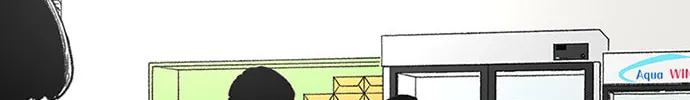 Byeorisamsyap Chapter 17 page 34 - 