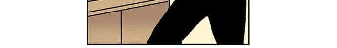 Byeorisamsyap Chapter 17 page 38 - 