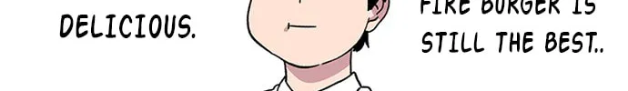 Byeorisamsyap Chapter 17 page 44 - 